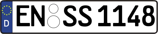 EN-SS1148