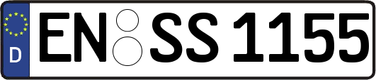 EN-SS1155