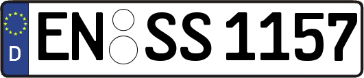 EN-SS1157