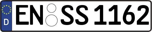 EN-SS1162