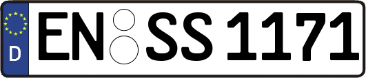 EN-SS1171