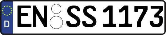 EN-SS1173
