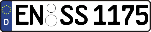 EN-SS1175