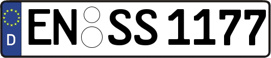 EN-SS1177