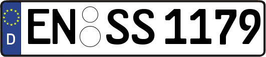 EN-SS1179