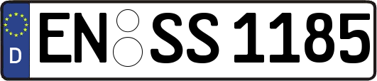 EN-SS1185