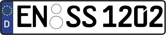EN-SS1202