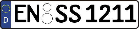 EN-SS1211