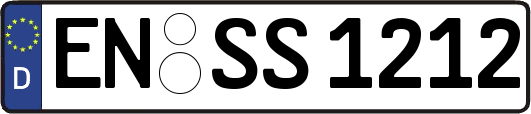 EN-SS1212
