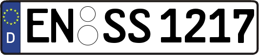 EN-SS1217