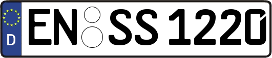 EN-SS1220