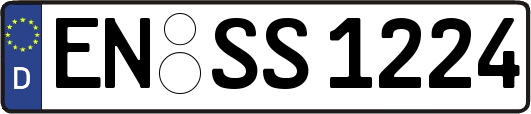 EN-SS1224