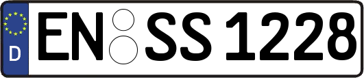 EN-SS1228