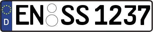 EN-SS1237