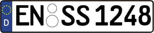 EN-SS1248