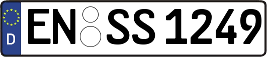 EN-SS1249