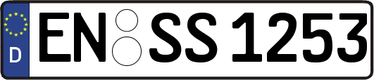 EN-SS1253