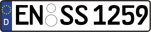 EN-SS1259