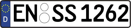 EN-SS1262