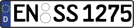 EN-SS1275