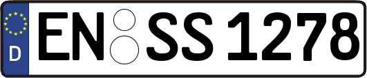 EN-SS1278