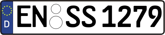 EN-SS1279