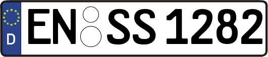 EN-SS1282