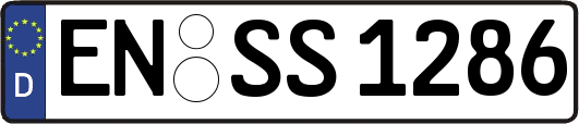 EN-SS1286