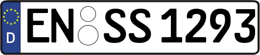 EN-SS1293