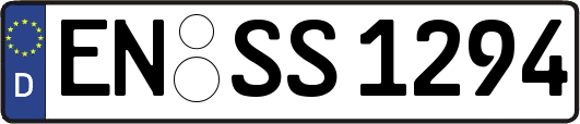 EN-SS1294