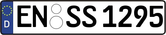 EN-SS1295
