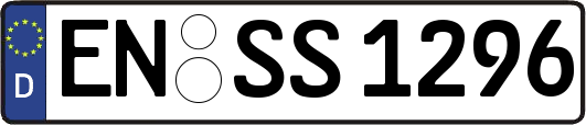 EN-SS1296