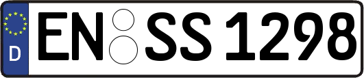 EN-SS1298