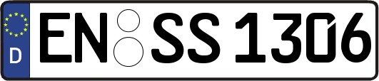 EN-SS1306
