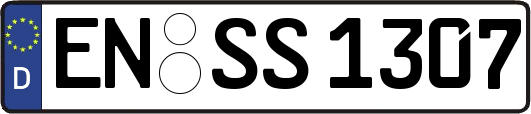 EN-SS1307