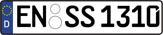 EN-SS1310