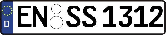 EN-SS1312