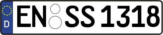 EN-SS1318