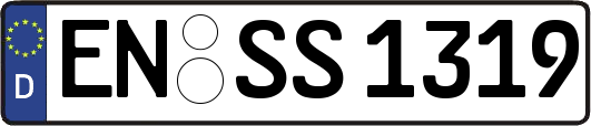 EN-SS1319