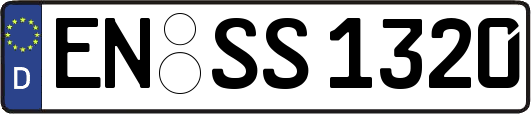 EN-SS1320