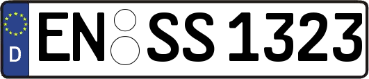 EN-SS1323