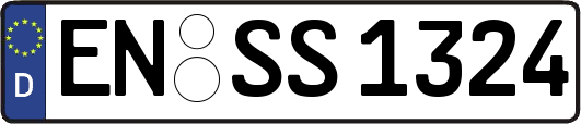 EN-SS1324
