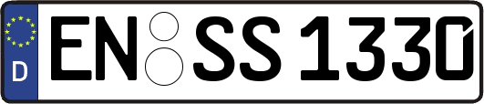 EN-SS1330