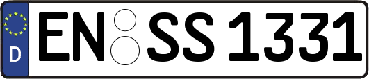 EN-SS1331