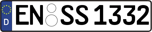 EN-SS1332