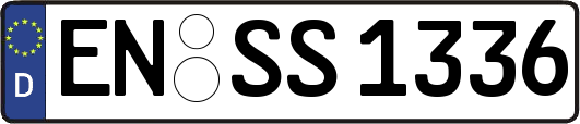 EN-SS1336