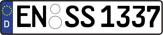 EN-SS1337