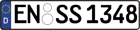 EN-SS1348