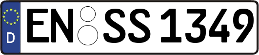 EN-SS1349