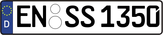 EN-SS1350